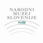 Narodni muzej Slovenije - Pokrovitelj 5. LiT natečaja