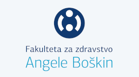 Na Fakulteto za zdravstvo Angele Boškin po znanja za poklice ...