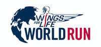 Wings for Life, World Run