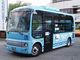 D1 - bus