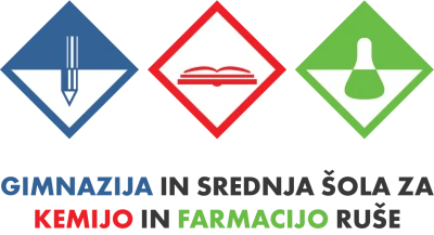 Gimnazija in srednja šola za kemijo in farmacijo Ruše