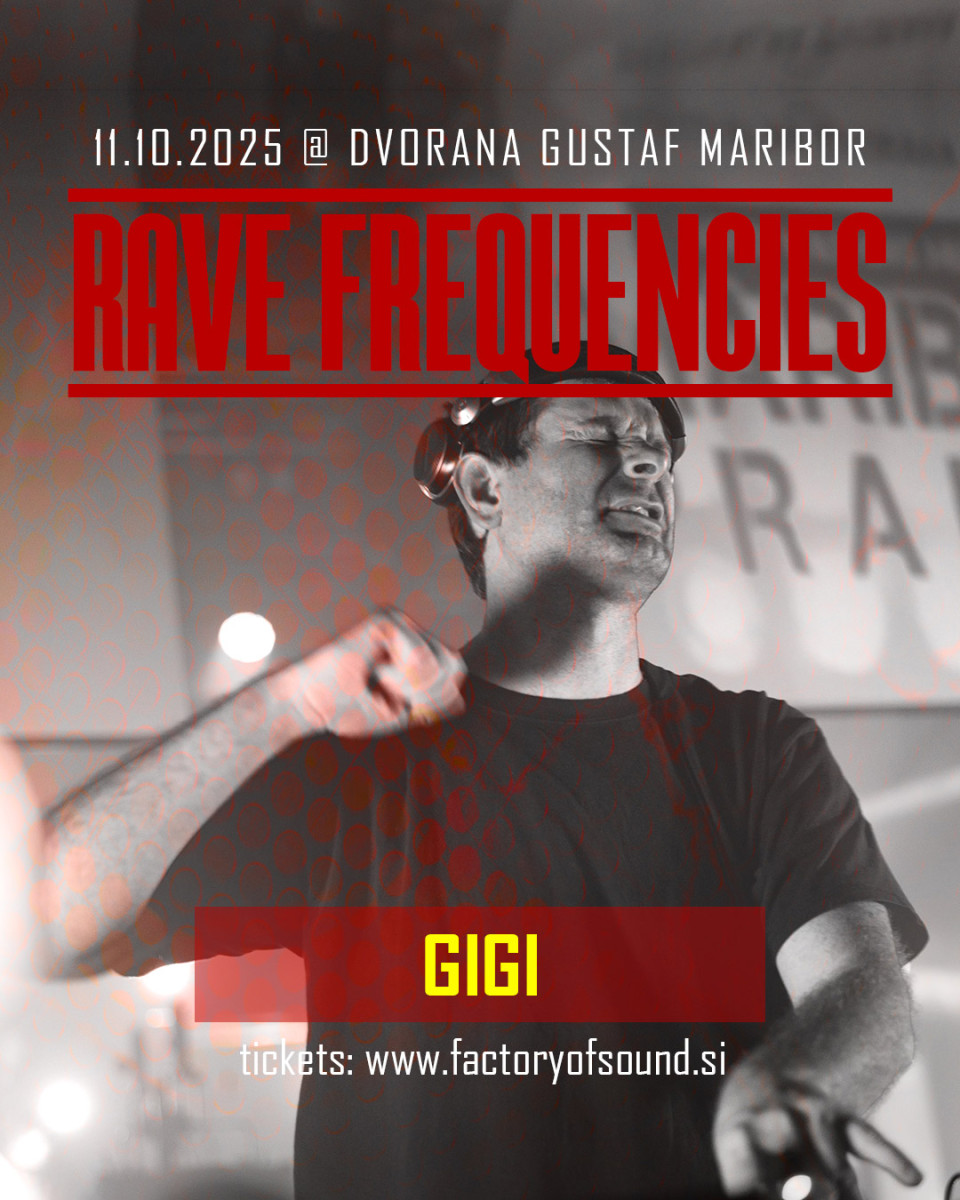 gigi-1.jpg
