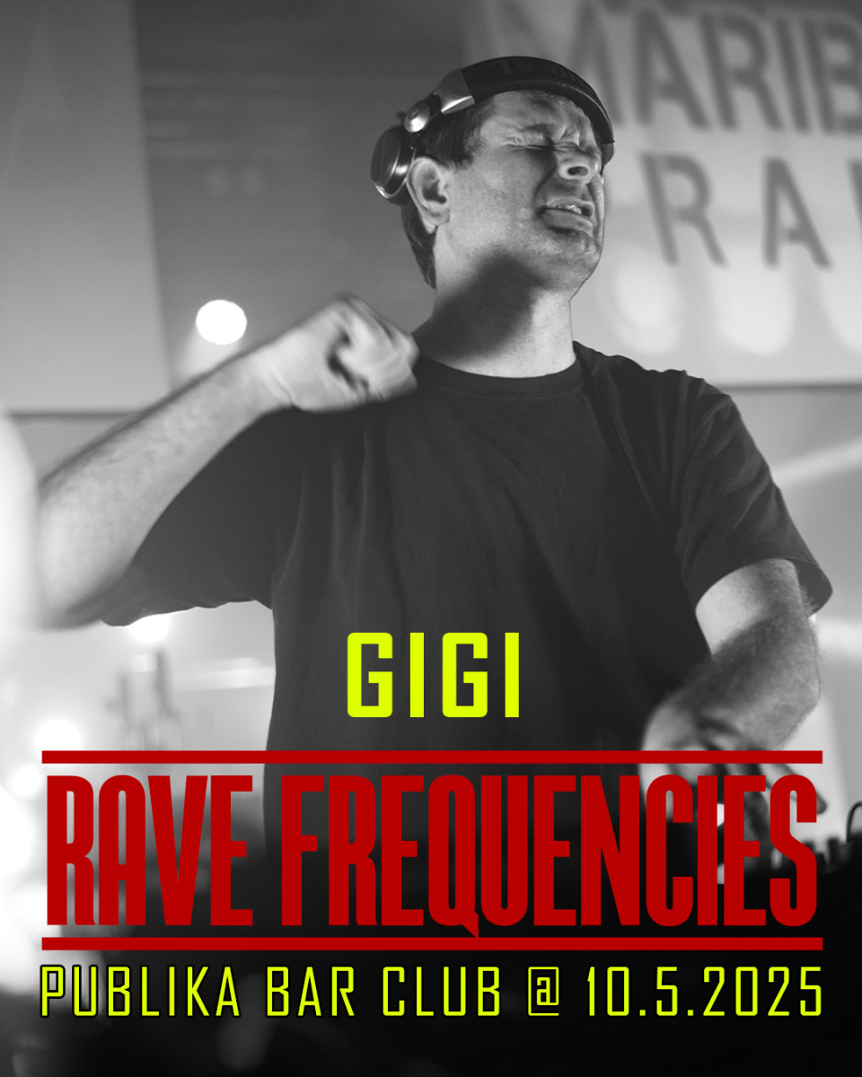 gigi.jpg