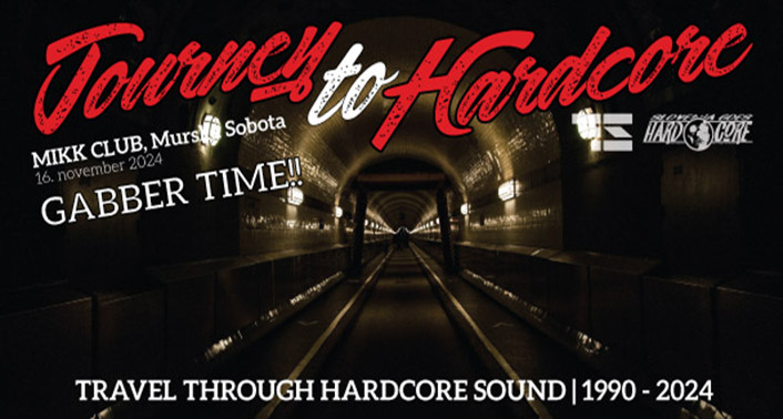 jth9-cover-web.jpg