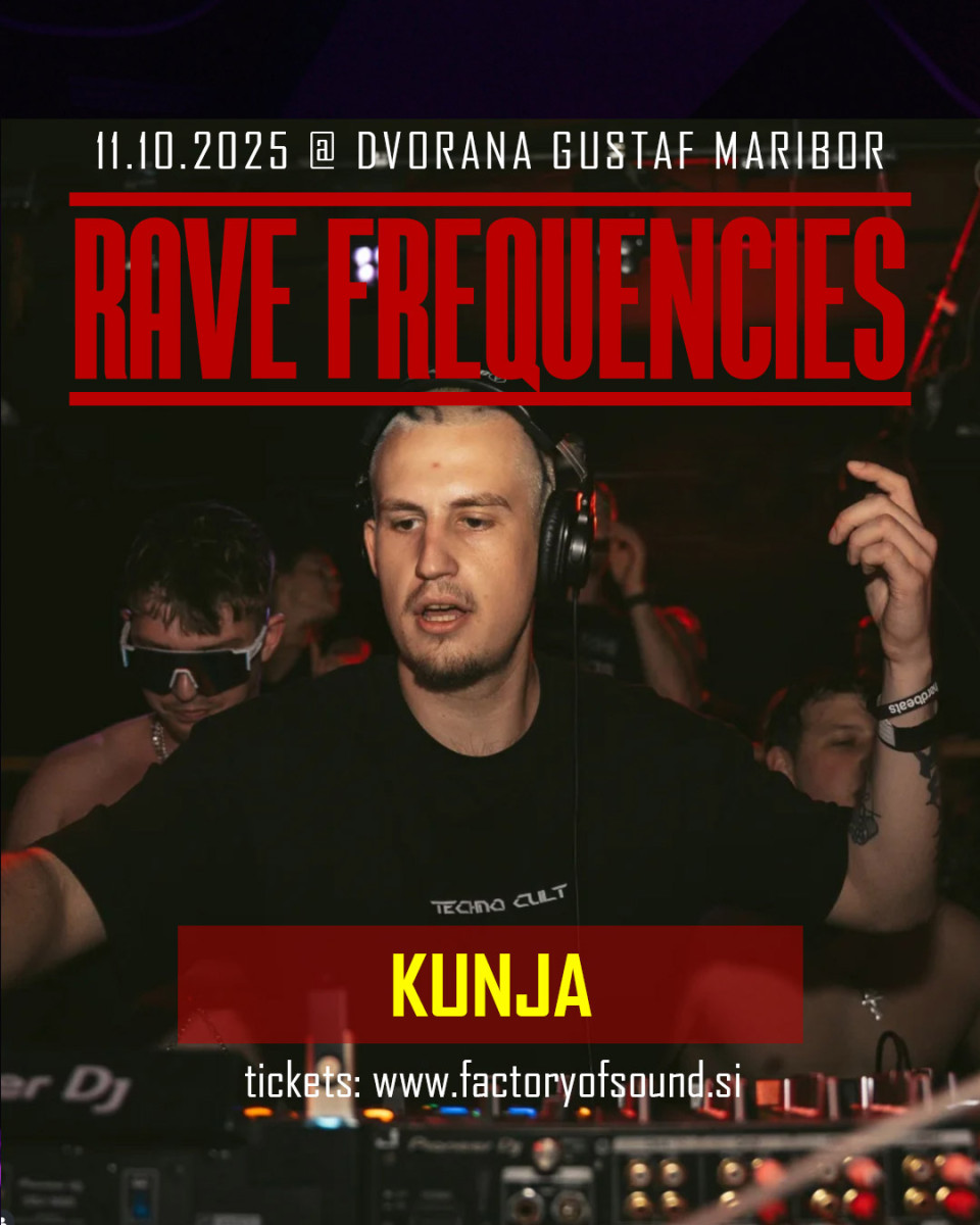 kunja.jpg