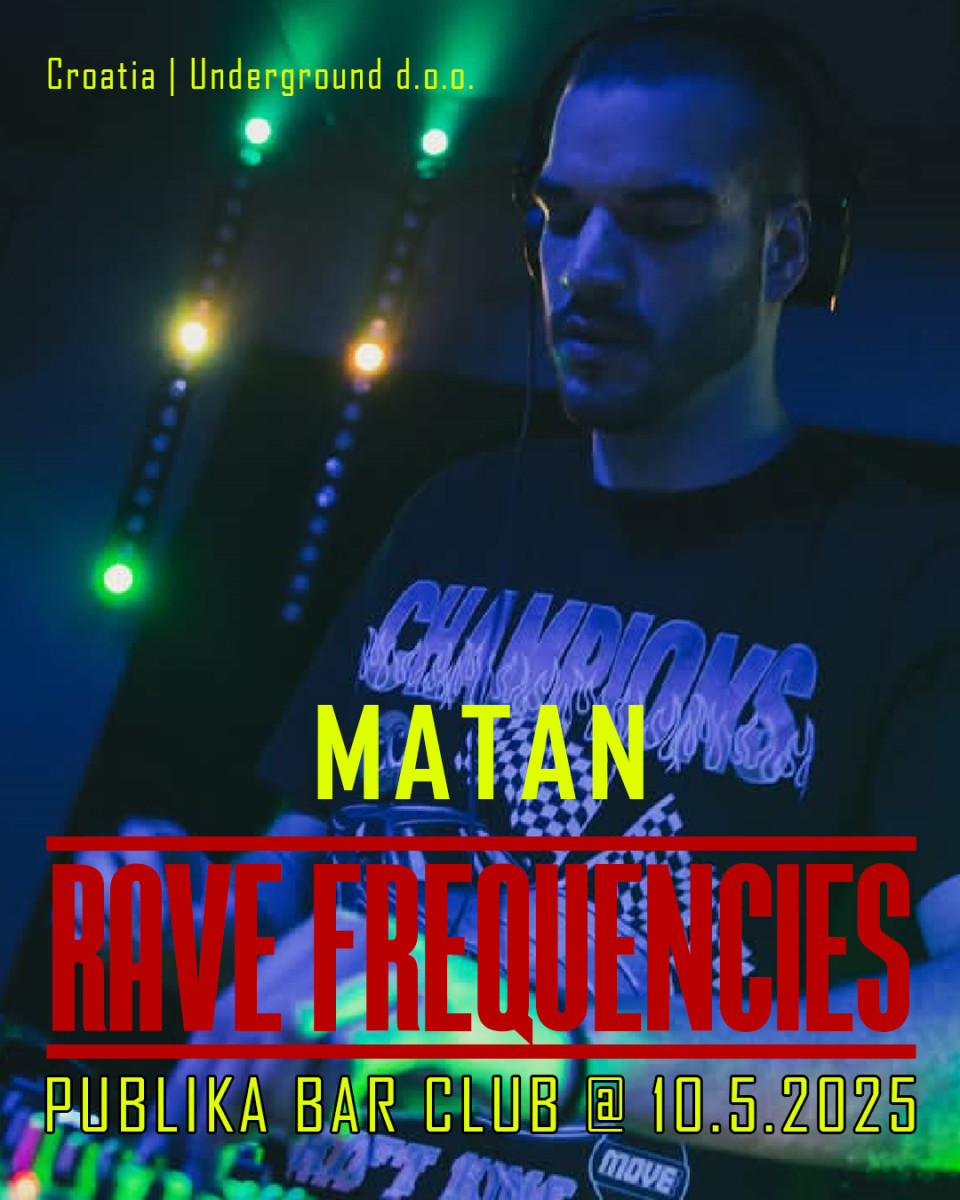 matan.jpg