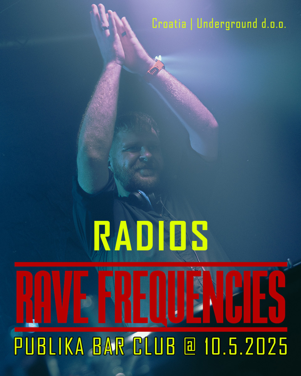 radios.jpg