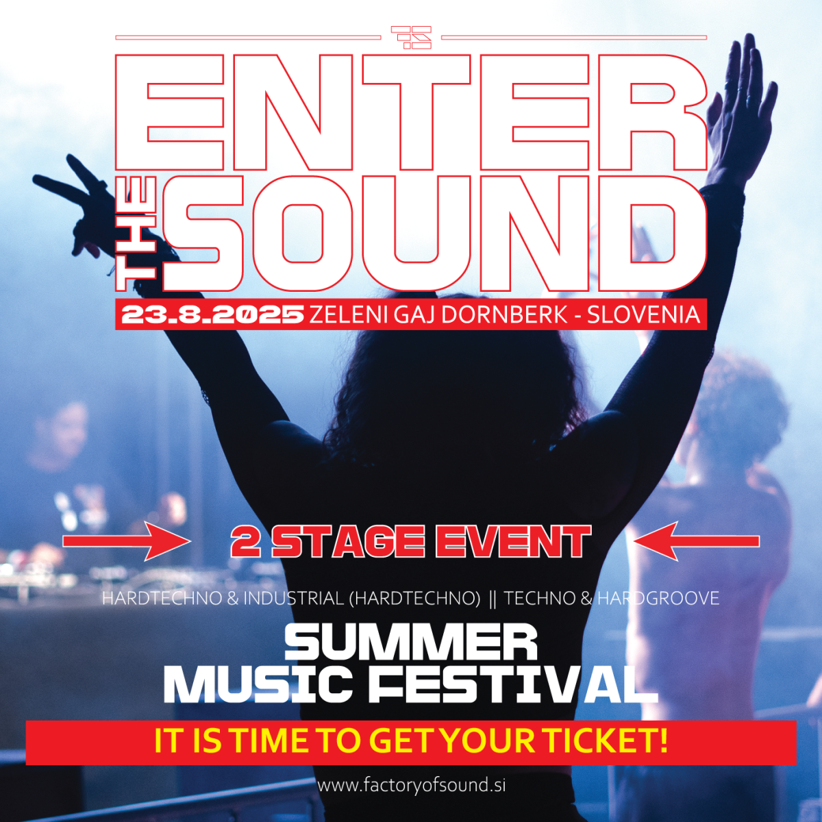 smf02.png