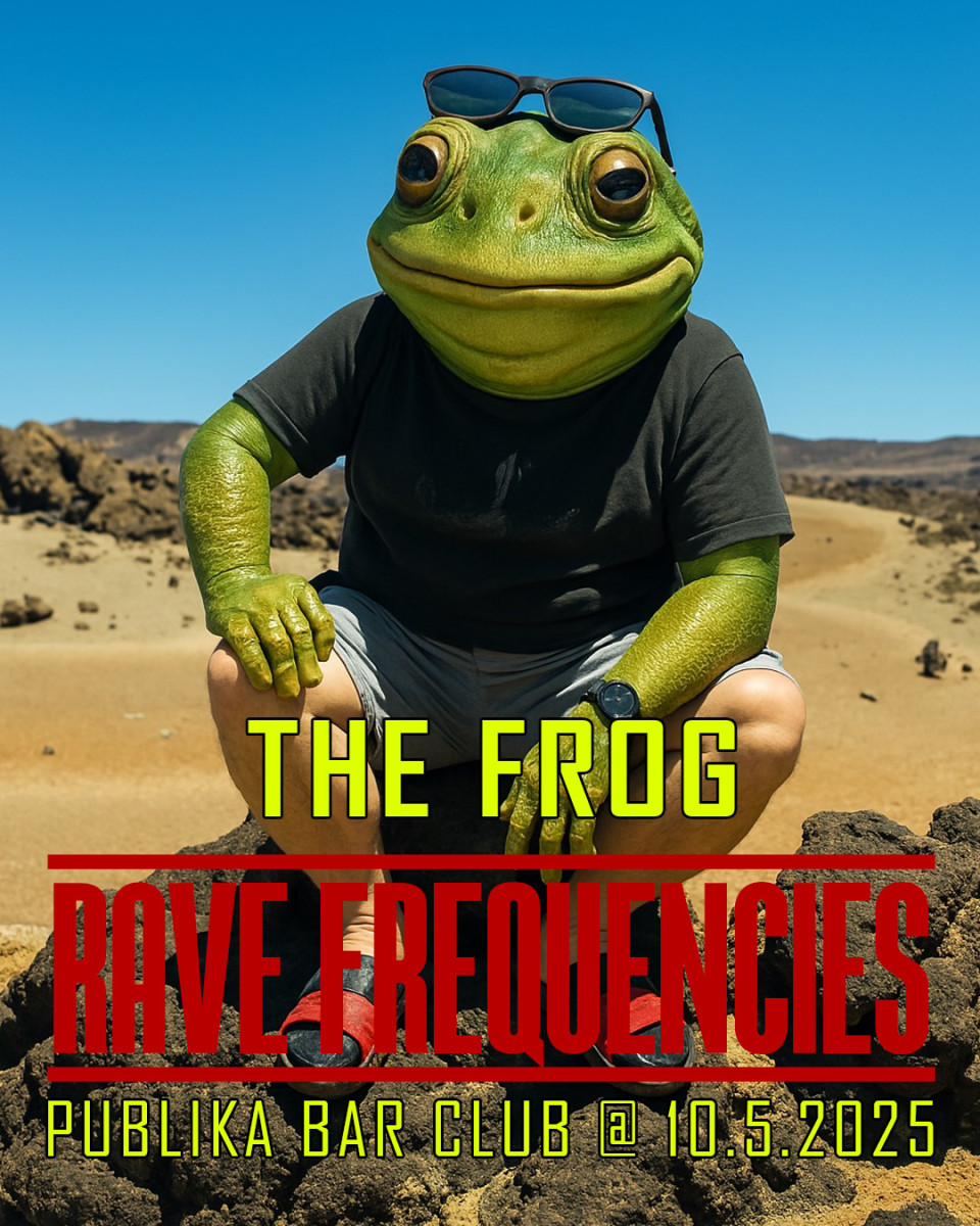 thefrog.jpg