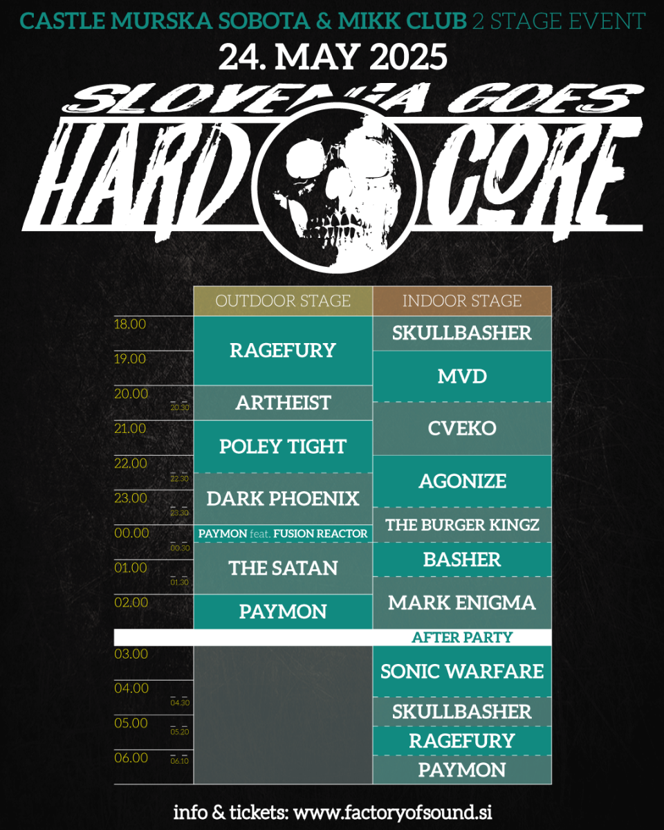timetable-ig.png