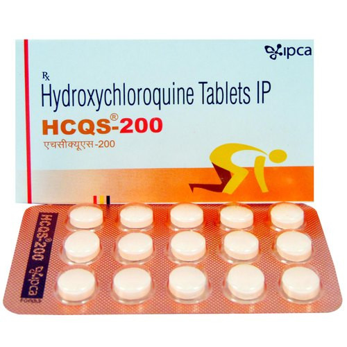 hcqs-200-mg-400-mg-tablet-500x500-1.jpg