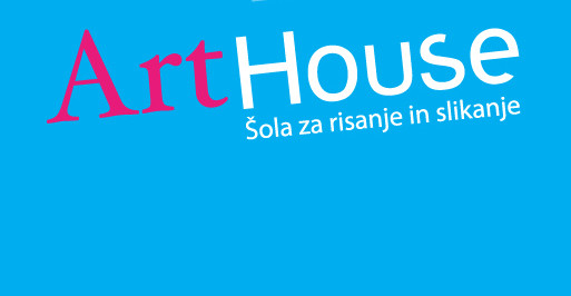 logo-12-1.jpg