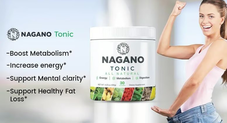 nagano-tonic.jpg