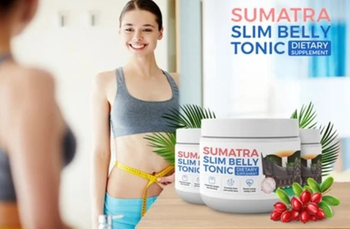 sumatra-slim-belly-tonic.jpg